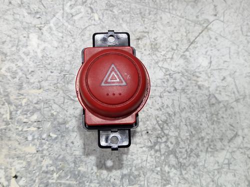 Warnblinkschalter für HONDA CIVIC VII Hatchback (EU, EP, EV) 1.7 CTDi (EP4, EU9) (100 hp) 29877490