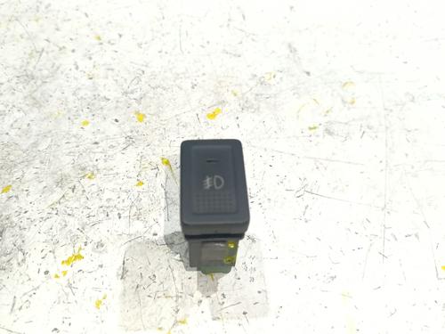Used Switch Switch SUZUKI GRAND VITARA I (FT, HT) 2.0 HDI 110 16V 4x4 (SQ420D, TD83V, JA420WD) (109 hp) 40062634 40062634