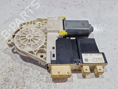 Moteur de lève-vitre avant gauche CITROËN C5 II (RC_) 1.6 HDi (RC8HZB) | BP30962324E21