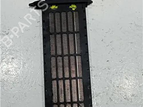 Heater resistor PEUGEOT 308 I (4A_, 4C_) 1.6 HDi | BP23913941M108 