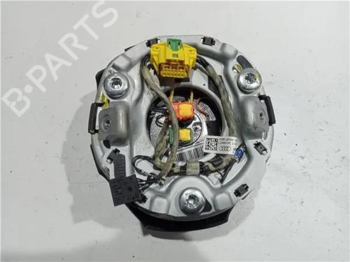 Driver airbag AUDI A4 B8 (8K2) 2.0 TDI | BP23917574C9 