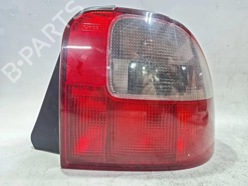 Højre baglygte ROVER 45 I Saloon (RT) 2.0 iDT (101 hp) 29525648