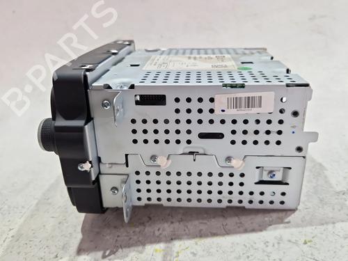 Radio OPEL CORSA E (X15) 1.3 CDTI (08, 68) | BP29697409E6 