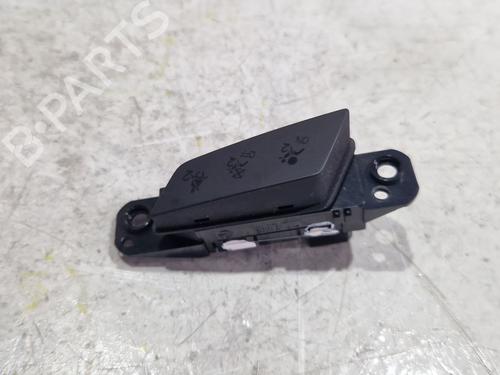 Used Switch Switch CHEVROLET CRUZE Hatchback (J305) 1.7 D (131 hp) 34152633 34152633