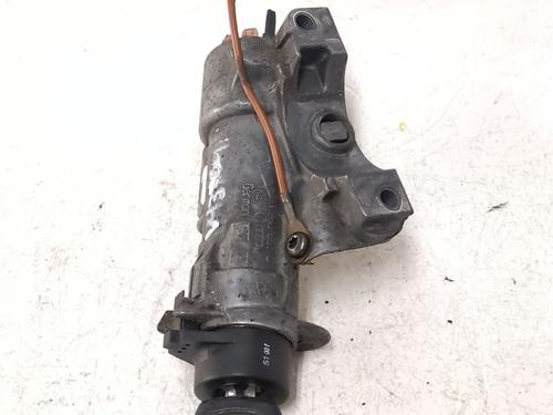 Ignition barrel SKODA FABIA I Saloon (6Y3) 1.4 16V | BP26210915M48 