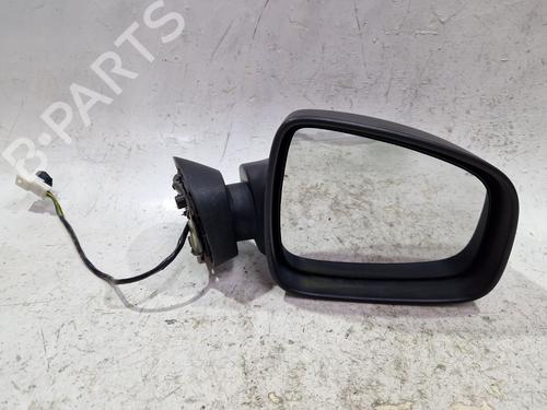 right-mirror-dacia-duster-hs_-2010-2011-2012-2013-2014-2015-2016-2017-2018-33169784 main image