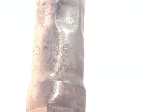 Electronic sensor DAEWOO MATIZ (M100, M150) 0.8 | BP37692517M84  - Image 7