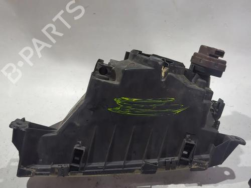 Right headlight PEUGEOT 306 (7B, N3, N5) 2.0 HDI 90 | BP24951850C29 