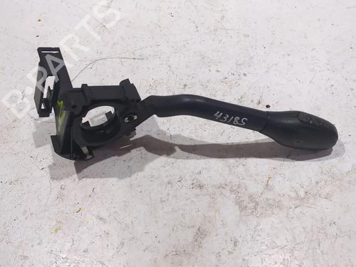 Steering column stalk SEAT IBIZA II (6K1) 1.4 i | BP24873640I23 