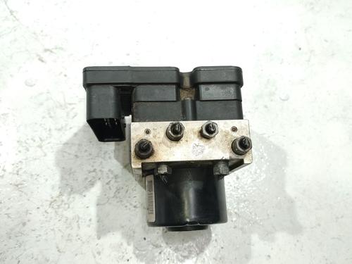 Used ABS pump PEUGEOT 207 (WA_, WC_) 1.6 HDi (90 hp) 31092984