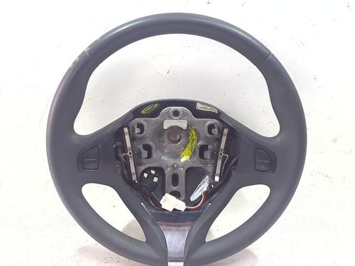 Used Steering wheel Steering wheel 38702941 38702941