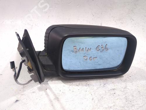 Used Right mirror Right mirror BMW 3 (E36) 325 tds (143 hp) 33608778 33608778