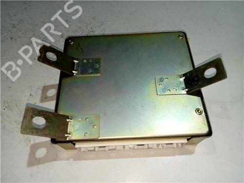 Electronic module HYUNDAI ATOS (MX) 1.0 i | BP23916515M83 