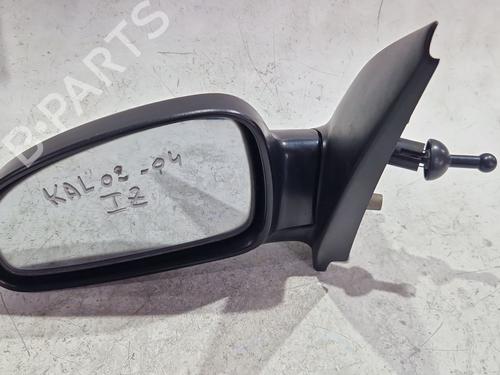 left-mirror-daewoo-kalos-klas-2002-33319955 main image
