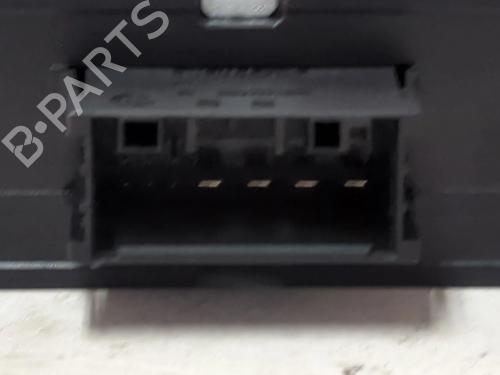 Electronic module BMW 1 (E81) 118 d | BP26377350M83 
