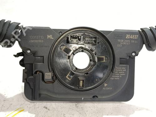 Switch OPEL ASTRA H (A04) 1.7 CDTI (L48) | BP40292415I30 - Image 8