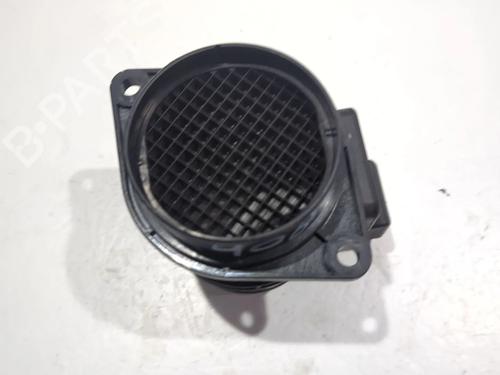 Mass air flow sensor NISSAN PRIMERA Hatchback (P12) 2.0 | BP23928516M95