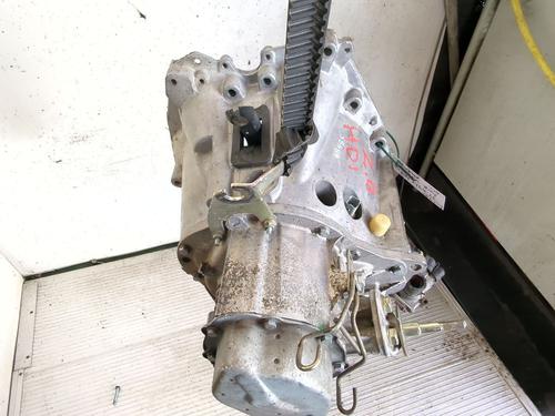 - Image 5