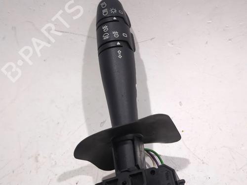 Forlygtekontakt RENAULT CLIO II (BB_, CB_) 1.5 dCi (B/CB03) (80 hp) 23927414