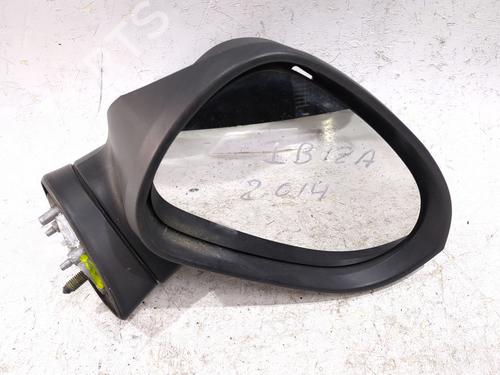 right-mirror-seat-ibiza-iv-6j5-6p1-2008-2009-2010-2011-2012-2013-2014-2015-2016-2017-32843990 main image