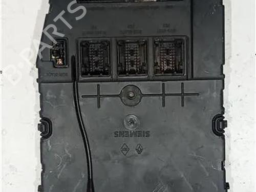 Module électronique RENAULT GRAND SCÉNIC II (JM0/1_) 1.9 dCi (JM0G, JM12, JM1G, JM2C) | BP23920037M83 