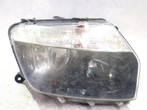 Used Right headlight Right headlight 39493980 39493980