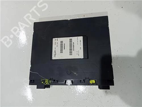 Inne SEAT LEON (1P1) 2.0 TDI 16V | BP23922262O1