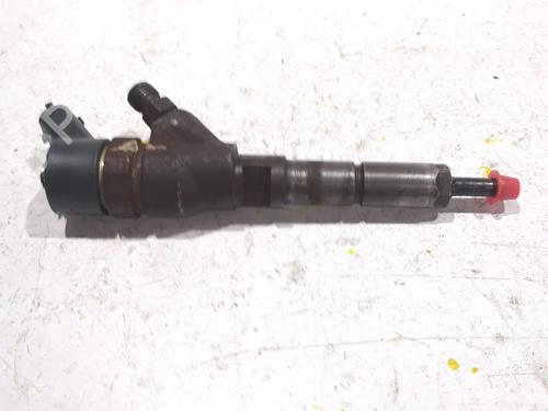 Injector PEUGEOT 307 (3A/C) 2.0 HDi 90 | BP23902629M100 