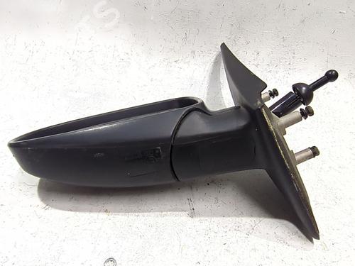 Left mirror DAEWOO KALOS (KLAS) 1.2 | BP31885960C26 
