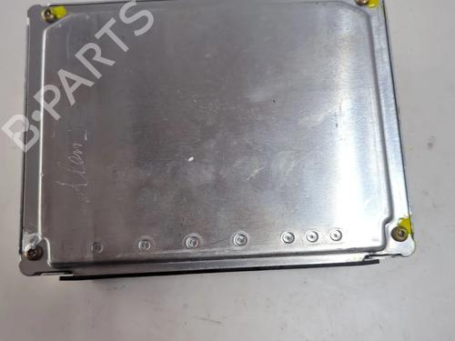 Elektronisk modul BMW 3 (E46) 320 d | BP24885753M83 