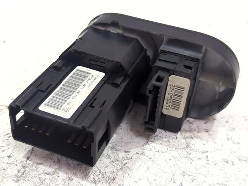 Headlight switch SEAT IBIZA III (6L1) 1.4 16V | BP38987737I24 - Image 3
