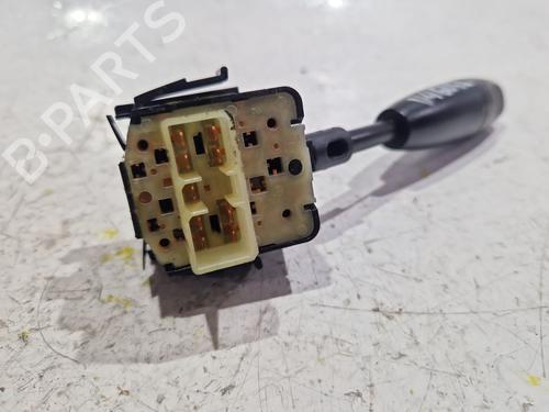 Switch CHEVROLET AVEO / KALOS Hatchback (T200) 1.4 16V | BP35785610I30 - Image 4