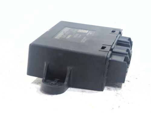 Electronic module FORD MONDEO V Hatchback (CE) 2.0 TDCi 4x4 | BP38725135M83 - Image 4
