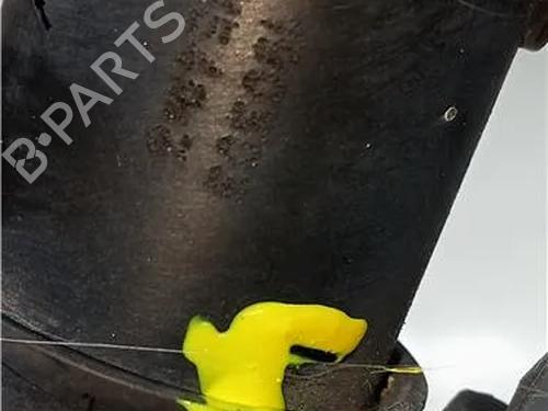 Otra MERCEDES-BENZ E-CLASS (W210) E 220 CDI (210.006) | BP23914414O1