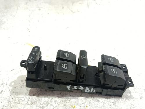 left-front-window-switch-seat-toledo-ii-1m2-1998-1999-2000-2001-2002-2003-2004-2005-2006-40291856 main image
