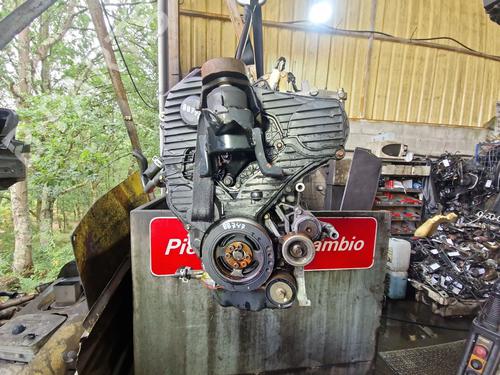 Motor Motor 37719511 37719511
