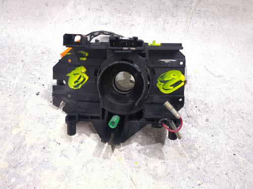 Squib airbag RENAULT LAGUNA I (B56_, 556_) 1.8 16V (B563, B564) | BP29876416C102