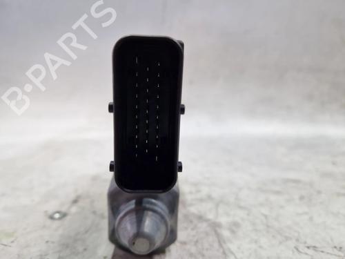 Right front window motor SEAT LEON (1M1) 1.6 16 V | BP29525646E20 