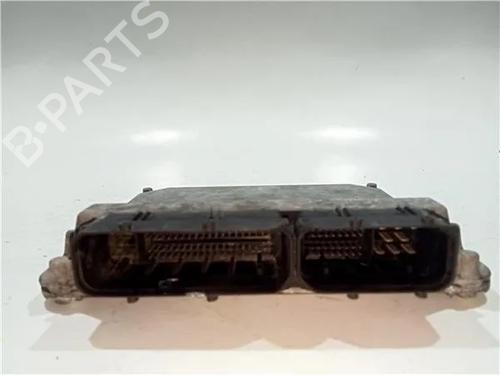Elektronische module VW GOLF V (1K1) 1.9 TDI | BP23909193M83 