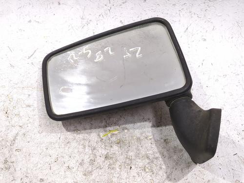 Used Left mirror Left mirror RENAULT 5 (122_) 0.8 (1221, 1391) (37 hp) 33303380 33303380