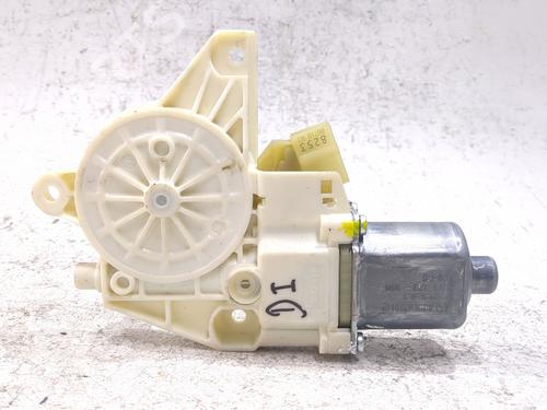 Left front window motor MERCEDES-BENZ C-CLASS (W204) C 220 CDI (204.008) | BP30526789E21 - Image 2