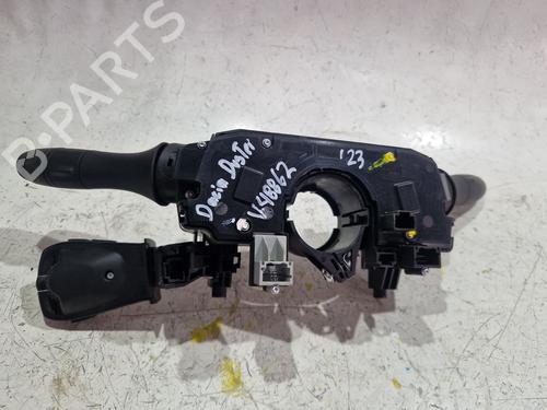 Switch DACIA DUSTER (HS_) 1.5 dCi | BP36499914I30 - Image 6