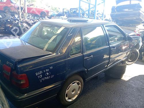 Mirror switch VOLVO S70 (874) 2.0 | BP29998804I25 