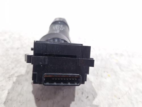 Switch PEUGEOT 4007 (VU_, VV_) 2.2 HDi | BP33605885I30 - Image 2