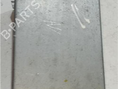 Electronic module SUBARU LEGACY VI (BN, BS) 2.5 i AWD (BN9) | BP23911706M83 