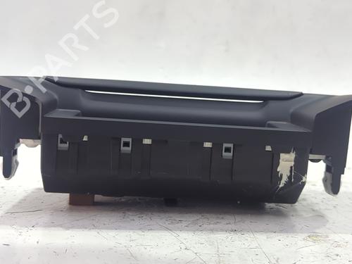Switch CITROËN C4 II (NC_) 1.6 HDi 115 | BP39637921I30 - Image 4