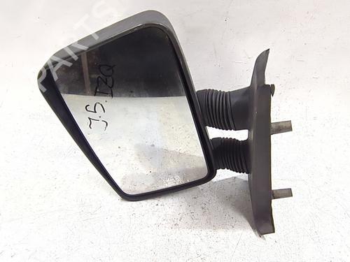 Ryggespeil venstre FIAT DUCATO Platform/Chassis (230_) 1.9 TD (82 hp) 32282235