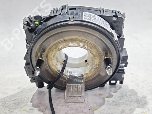 Squib airbag VW GOLF VI (5K1) 1.6 TDI | BP29708970C102 