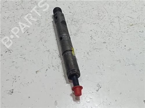Used Injector ROVER 200 II Hatchback (RF) 214 Si (103 hp) 29248599