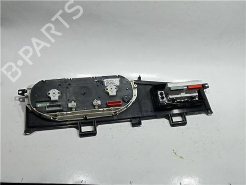 Instrument cluster RENAULT VEL SATIS (BJ0_) 3.0 dCi (BJ0J, BJ0N) | BP23913961C47 